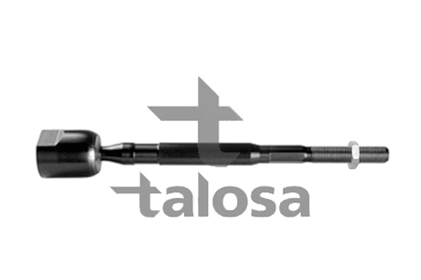 Inner Tie Rod (44-07431)