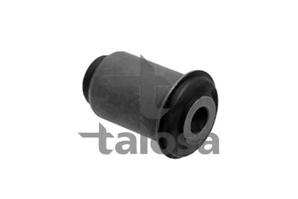 Mounting, control/trailing arm (57-11972)