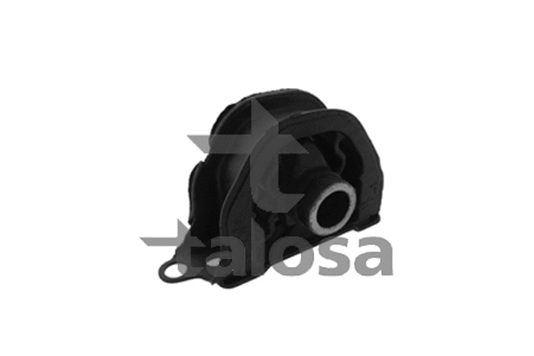 Mounting, engine (61-14702)