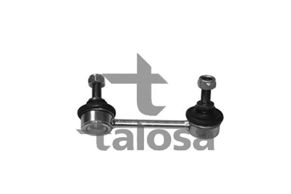 Link/Coupling Rod, stabiliser bar (50-02469)