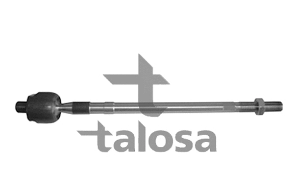 Inner Tie Rod (44-07126)