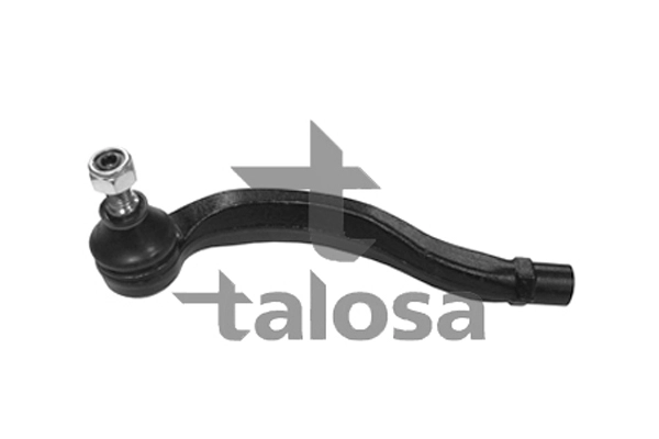 Tie Rod End (42-07694)