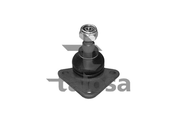 Ball Joint (47-00151)
