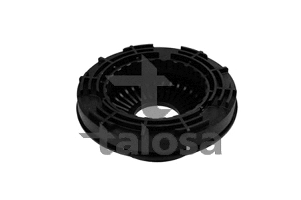 Suspension Strut Support Mount (63-02209)