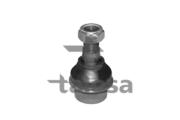 Ball Joint (47-01490)