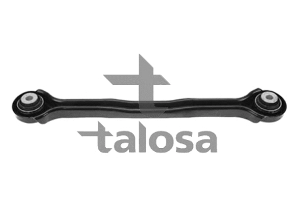 Control/Trailing Arm, wheel suspension (43-01181)