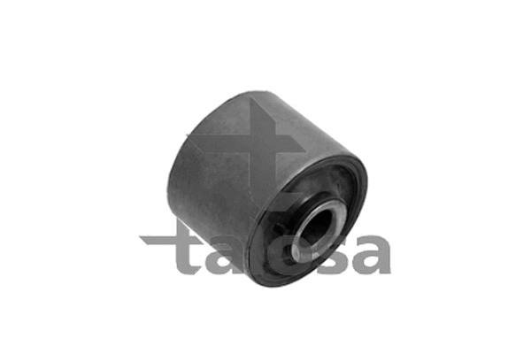 Mounting, control/trailing arm (57-14230)