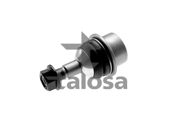 Ball Joint (47-10510)