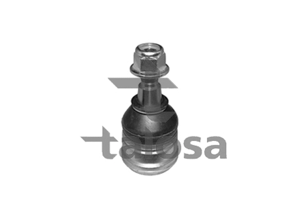 Ball Joint (47-01313)