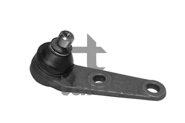 Ball Joint (47-00922)