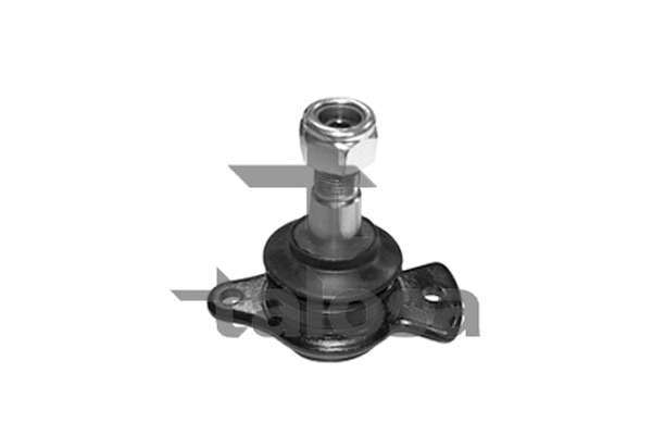 Ball Joint (47-06060)