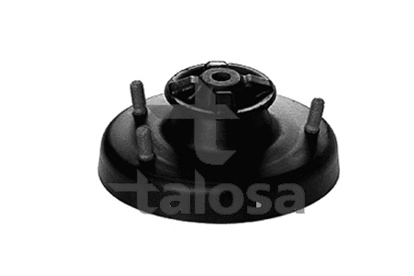Suspension Strut Support Mount (63-01891)