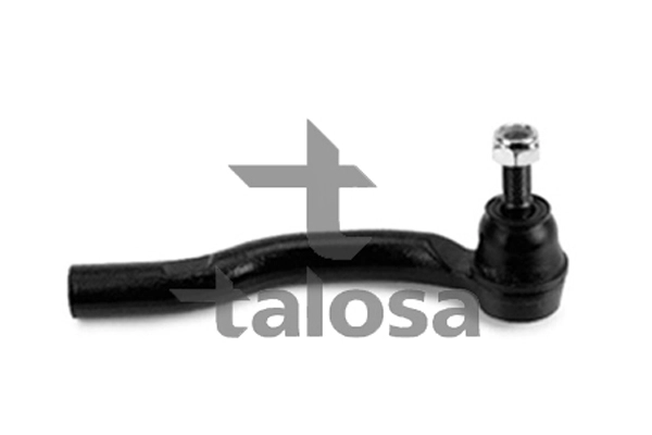 Tie Rod End (42-07438)