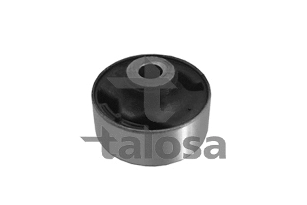 Mounting, control/trailing arm (57-08358)