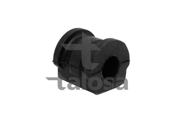 Mounting, stabiliser bar (65-02182)
