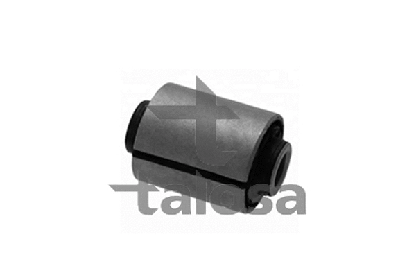 Mounting, control/trailing arm (57-13530)
