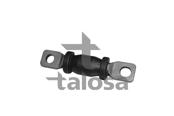 Mounting, control/trailing arm (57-08535)