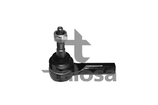 Tie Rod End (42-02053)