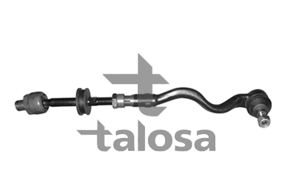 Tie Rod (41-02313)