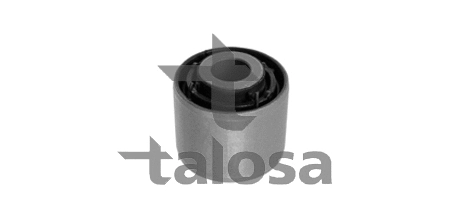 Mounting, control/trailing arm (57-15663)