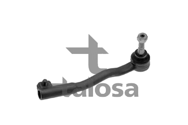 Tie Rod End (42-08901)