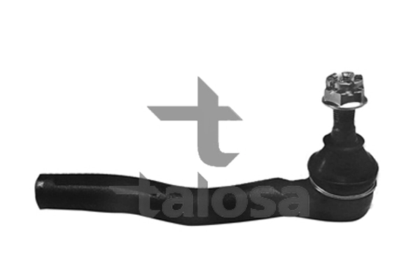 Tie Rod End (42-04713)