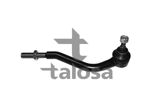 Tie Rod End (42-08950)