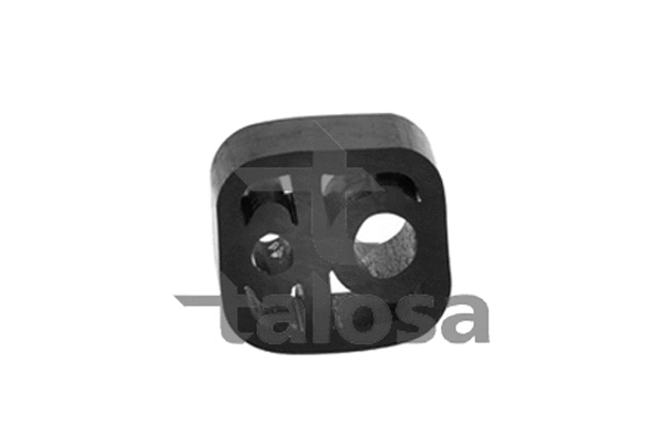Mount, exhaust system (62-15366)