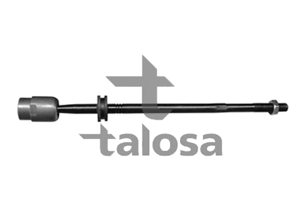 Inner Tie Rod (44-03556)