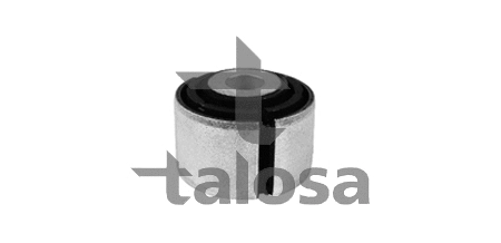 Bushing, stabiliser bar (65-10282)
