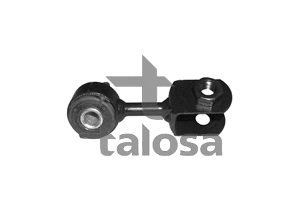 Link/Coupling Rod, stabiliser bar (50-04637)