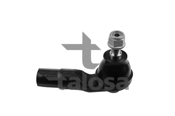 Tie Rod End (42-15220)