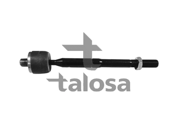 Inner Tie Rod (44-10066)