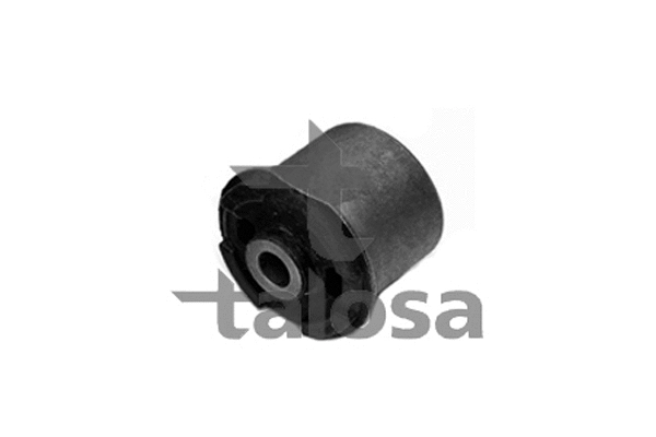 Mounting, control/trailing arm (57-10861)