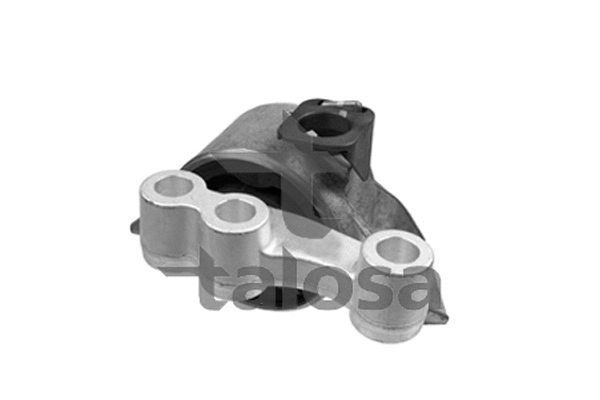 Mounting, engine (61-13395)