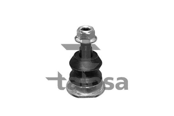 Ball Joint (47-03271)