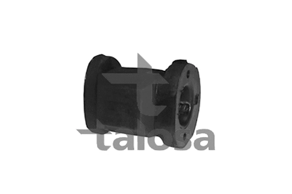 Mounting, control/trailing arm (57-00537)