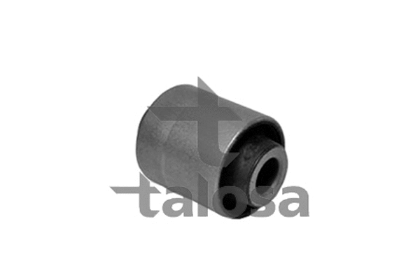Mounting, control/trailing arm (57-11489)