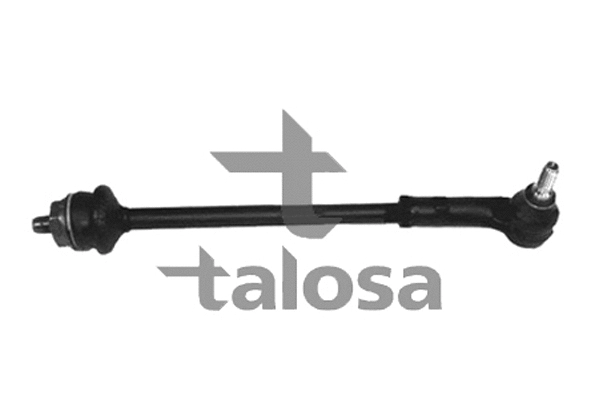Tie Rod (41-04289)