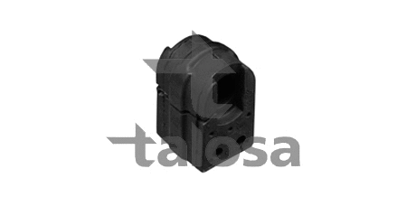 Mounting, stabiliser bar (65-05976)