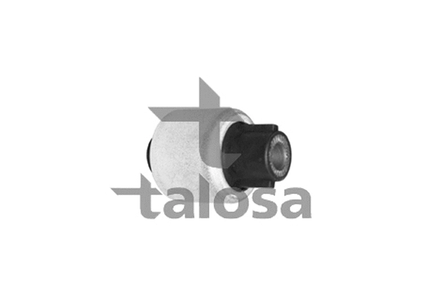 Mounting, control/trailing arm (57-08293)