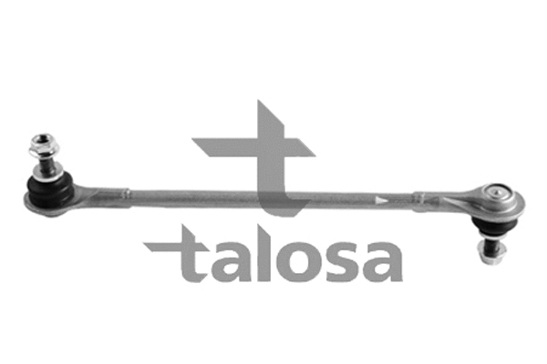 Link/Coupling Rod, stabiliser bar (50-13802)