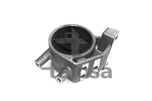 Mounting, engine (61-06845)