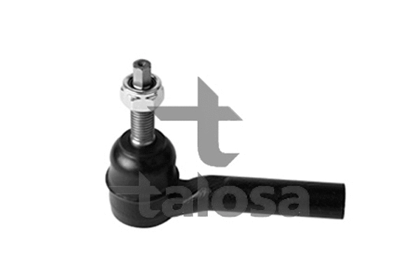 Tie Rod End (42-11338)