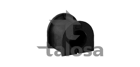 Mounting, stabiliser bar (65-13156)