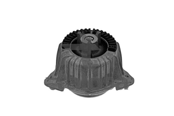 Mounting, engine (61-13766)