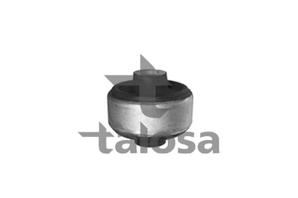 Mounting, control/trailing arm (57-02090)