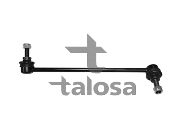 Link/Coupling Rod, stabiliser bar (50-07954)