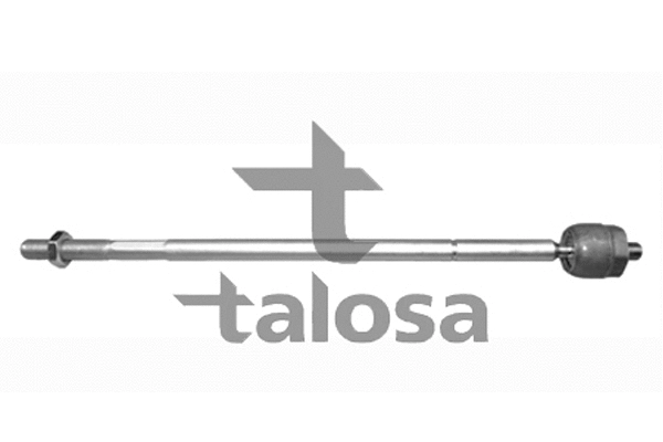 Inner Tie Rod (44-11914)