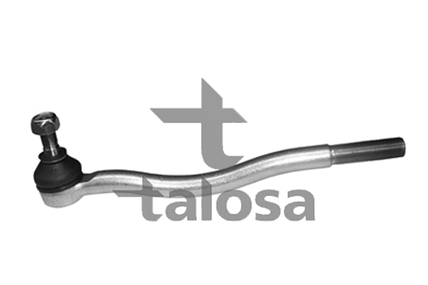 Tie Rod End (42-01459)
